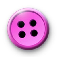 Pink Button badges